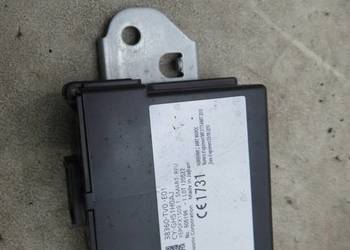 MODUŁ STEROWNIK CIVIC IX 38360-TV0-E01