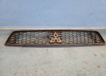 Atrapa, grill Mitsubishi Colt