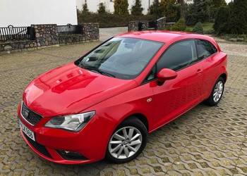 2013R*1.2Mpi*153.000 Przebieg*Super Stan