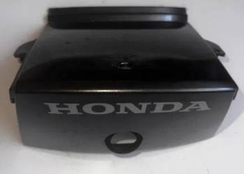 osłona obudowa nakładka łącznik tył Honda lead 100