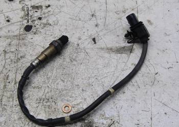 SONDA LAMBDA 1.6 DDiS SUZUKI VITARA III 928404687