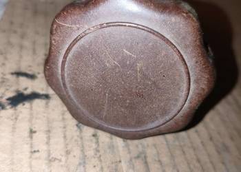 Amortyzator skrętu MW650 Dniepr MT K650 K750