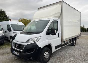 sprzedam samochód dostawczy fiat ducato kontener 2,3 130 KM klima sprzedam samochód dostawczy fiat ducato kontener 2,3 130 KM klima