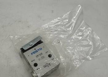 Festo 2952 VOS-3-1/8 Zawór pneumatyczny