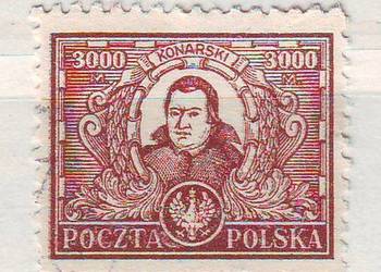 Zn. PMW Fi 165 kas 1923