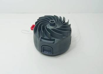 Głowica Żyłkowa PP530W