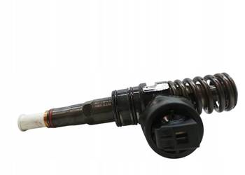 POMPOWTRYSKIWACZ 038130073F 1.9 TDI VW Volkswagen Golf V (2004-2009)