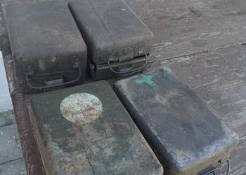 apteczka fso apteczka warszawa