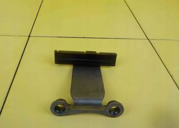 CORSA E ADAM 1.0 TURBO 17r 116KM B10XFT slizg prowadnica lancucha gorna