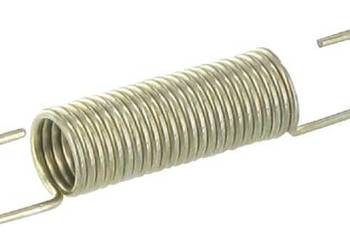 Sprężyna B&S 690457