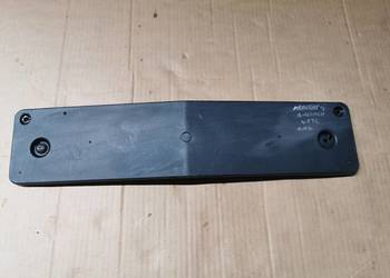 Podkładka podstawa pod tablice w176 amg 12-15 A1768850181