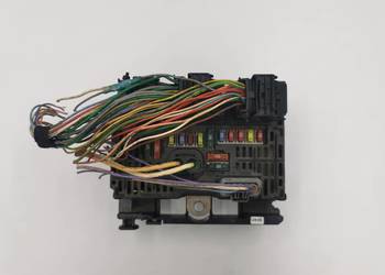 Moduł BSM L05 Expert Jumpy Scudo 9661682880 S118983005Q