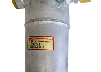 Osuszacz filtr Klimatyzacji