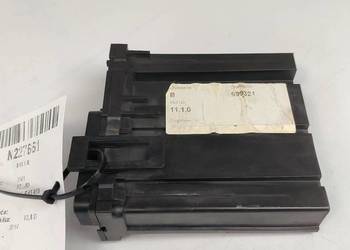 MODUŁ VOLVO FH II FH5 460 21930659