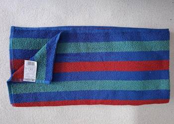 Ręcznik Wojskowy Nowy - Frote.