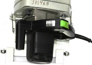 PIŁA WOLNOOBROTOWA 210 obr/min FESTOOL AXT 50 LA