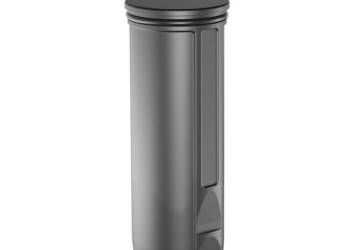 Akumulator Pulsar APS2 2000 mAh 3,7 V