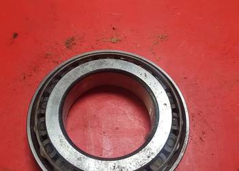 7118 Łożysko stożkowe