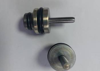 Zawór zaworek siłownika hydraulicznego MTZ T25 T150 LTZ DT