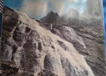 Świat Tatr- Miro Gregor i zespół