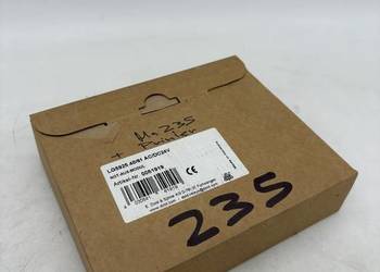Dold LG5925.48.61 0061919 Safety Relay