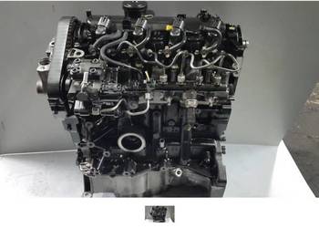 pompa wtryskowa 5WS40844 A B klasa w176 1.5cdi