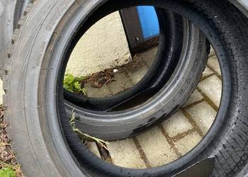 Opony Falken Eurowinter HS01