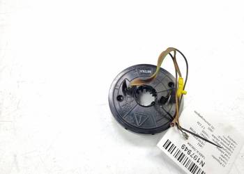 TAŚMA ZWIJAK MERCEDES A KLASA W168 0015423918