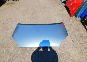 sharan maska nr 40527 WYSYŁKA