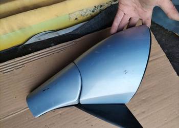 LUSTERKO PRAWE OPEL VECTRA B