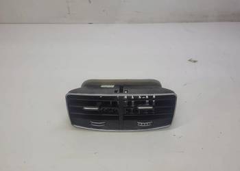 KRATKA NAWIEWU TYŁ AUDI A8 D4 4H0819203B