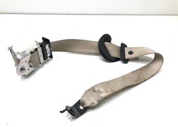 PAS BEZPIECZEŃSTWA LEWY PRZÓD BMW F32 7309321 LEWA, PRZEDNIA