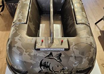 Hunter 650 limited edition Toslon XR500