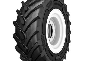 Opona 520/70R38 ALLIANCE AGRISTAR II 150 D TL
