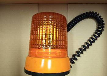 Kogut ostrzegawczy Hella