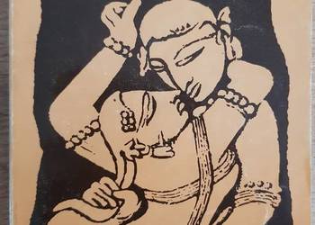 Kamasutra i inne Reguły Miłości ...