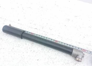 Pompka MZ 30 cm