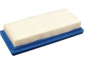 Filtr powietrza Honda 17211ZG9800