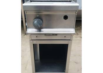 Lava Grill - Gazowy - 35/76/85 CM - S 1476.O