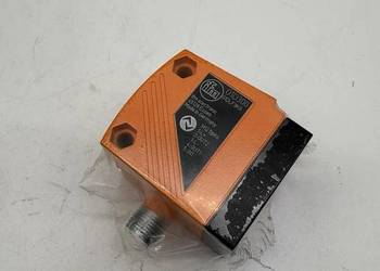 IFM O1D300 Dalmierz laserowy