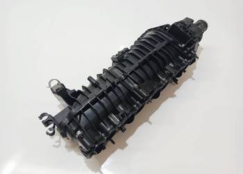 KOLEKTOR SSĄCY BMW X3 F25 N47D20C OE (24235379)