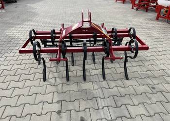 MINI AGREGAT UPRAWOWY NEO 1.5M DZIEKAN DEXWAL RATY TRANSPORT MINI AGREGAT UPRAWOWY NEO 1.5M DZIEKAN DEXWAL RATY TRANSPORT