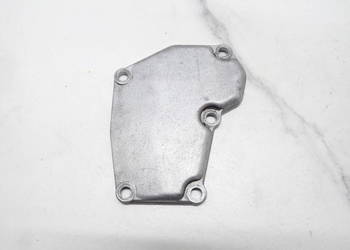 Dekiel Cylindra Popychacza Zaworów Suzuki RM 250 01-08r J119