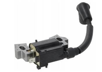 Cewka zapłonu kpl. (Toyo) 30500Z0J004