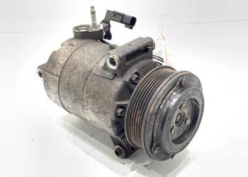 SPRĘŻARKA KLIMATYZACJI FORD ECOSPORT C1B1-19D629-A2G 1.0 125KM KOMPRES