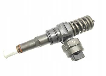 POMPOWTRYSKIWACZ 038130073AC 0414720029 1.9 TDI VW Volkswagen Sharan I