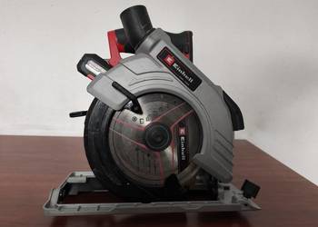 Piła tarczowa Einhell