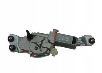 SILNICZEK WYCIERACZKI TYŁ 0390205513 Hyundai Tucson IV (2020- )