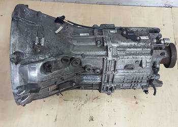 JAGUAR XE R-SPORT 2.0 D EURO6 204DTD 16r 163KM skrzynia manualna R9AJB