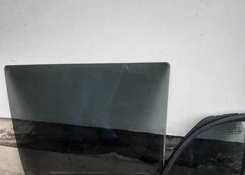 Szba tylna  lewa Suzuki Swift 2014 czarna